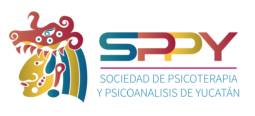 Sociedad de Psicoterapia y Psicoanálisis de Yucatán